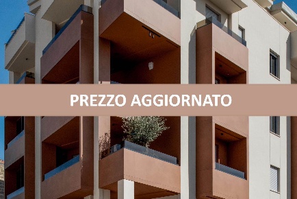 Foto Appartamento a Altamura di 90 m² con 3 locali in vendita