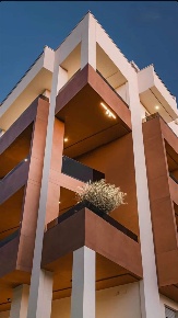 Foto Appartamento a Altamura di 90 m² con 3 locali in vendita