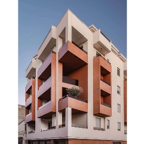 Foto Appartamento a Altamura di 90 m² con 3 locali in vendita