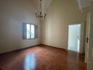 Foto Case semi ndipendenti in VIA Giuseppe Garibaldi 7, Centro di 127 m²
