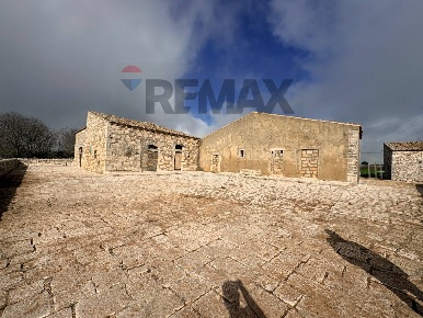 Foto Rustico in Contrada Monachella SNC, Ragusa Puntarazzi - Pozzillo