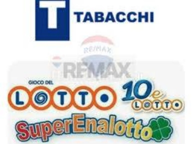 Foto Attività commerciale in via recanati, Giardini-Naxos Centro di 60 m²