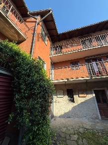 Foto Appartamento in VIA SAN ANTONIO 5, Casalzuigno Arcumeggia di 147 m²