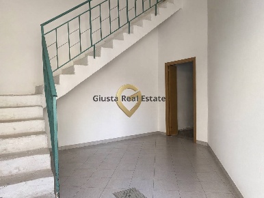 Foto Casa indipendente in Via Brindisi 57, Torchiarolo Centro di 105 m²