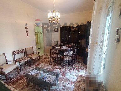 Foto Appartamento in viale zecchino 6, Siracusa Tica - Zecchino di 85 m²