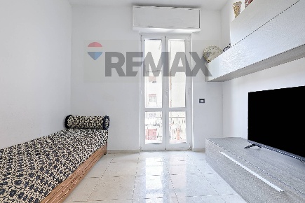 Foto Appartamento in VIA PAPA GIOVANNI 23 29, Santa Maria Hoè Centro