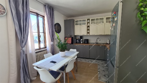 Foto Rustico in Via Agogna, Mezzana Bigli Balossa Bigli di 440 m²