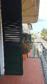 Foto Casa indipendente a Lucca Arancio di 125 m² con 6 locali in vendita