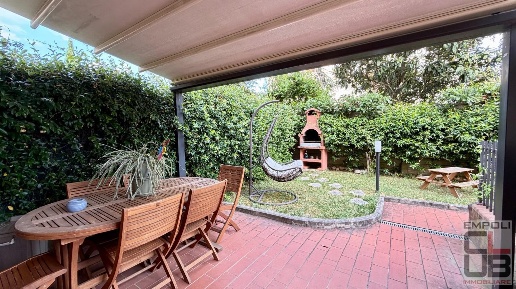 Foto Appartamento a Scandicci Badia a Settimo, San Colombano di 70 m²
