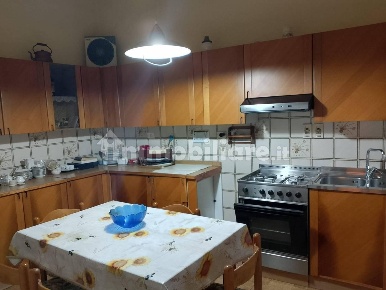 Foto Casa indipendente a Lucca Santissima Annunziata di 70 m² con 4 locali