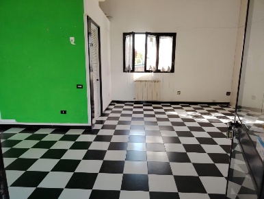 Foto Locale commerciale a Castelnuovo Magra Colombiera Molicciara di 50 m²