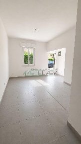Foto Casa indipendente a Pisa Riglione - Oratoio di 70 m² con 3 locali