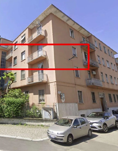 immagine annuncio 1 di 6