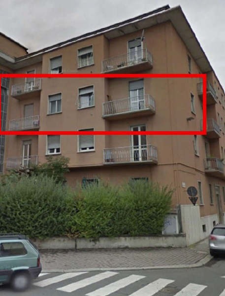 immagine annuncio 2 di 6