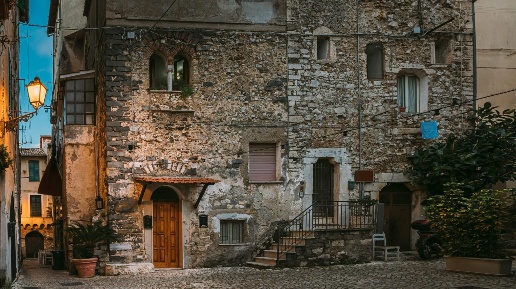 immagine annuncio 4 di 9