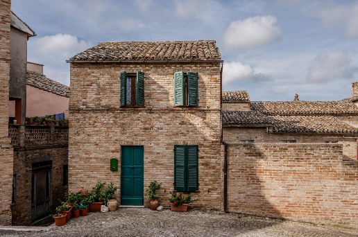 immagine annuncio 6 di 9