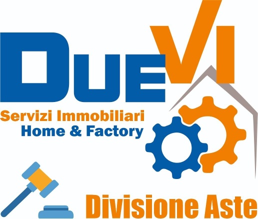 immagine annuncio 8 di 9