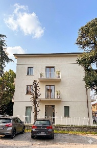 Foto Appartamento a Pistoia Barile - Spazzavento di 80 m² con 3 locali