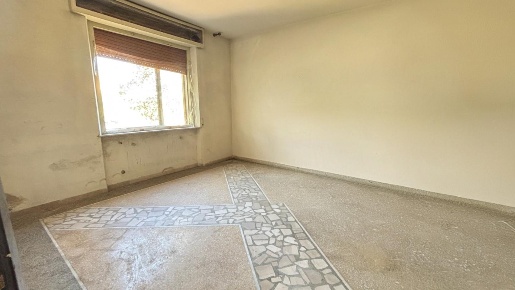 Foto Casa indipendente a San Giuliano Terme San Giuliano Terme Paese