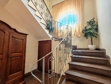 Foto Casa indipendente a Pisa Riglione - Oratoio di 300 m² con 6 locali