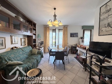 Foto Appartamento a Viareggio Darsena - Ex Campo di Aviazione di 92 m²