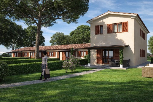 immagine annuncio 1 di 4