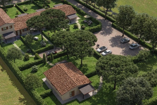 immagine annuncio 2 di 4