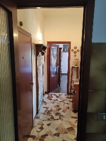 Foto Appartamento a Castelnuovo Berardenga Centro di 65 m² con 4 locali