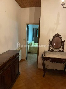 Foto Appartamento a Lucca Marlia di 75 m² con 4 locali in vendita
