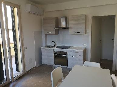 Foto Appartamento a San Miniato San Miniato Basso di 45 m² con 2 locali