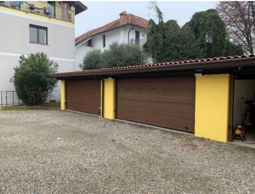 immagine annuncio 1 di 6