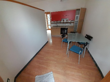 Foto Appartamento a Vecchiano Avane di 40 m² con 2 locali in affitto