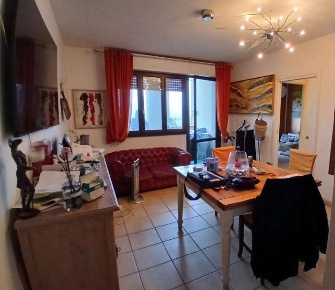 Foto Appartamento a Pontedera Oltrera di 7280 m² con 4 locali in vendita
