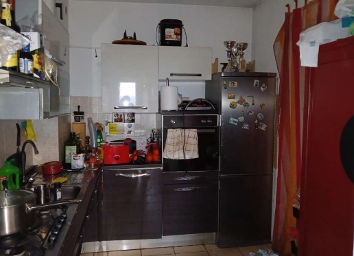 immagine annuncio 2 di 7