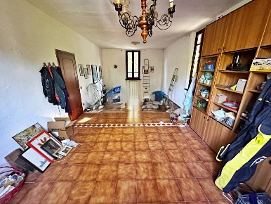 Foto Villa unifamiliare a Seravezza Ripa Pozzi Querceta Ponterosso
