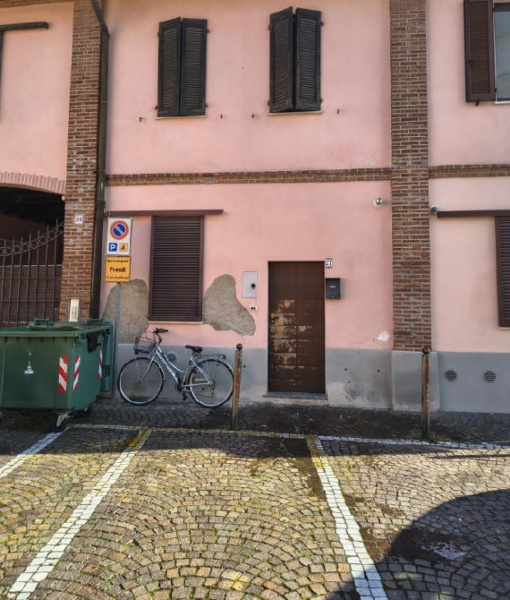 immagine annuncio 1 di 7
