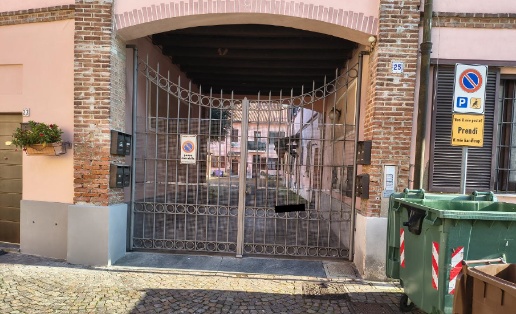 immagine annuncio 2 di 7