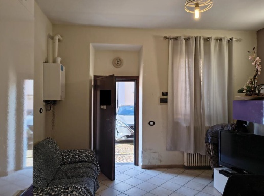 immagine annuncio 3 di 7