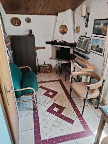 Foto Appartamento a Livorno Zola - Galilei di 35 m² con 2 locali in vendita