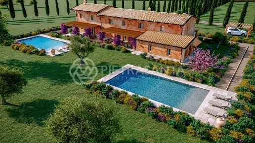 immagine annuncio 4 di 12