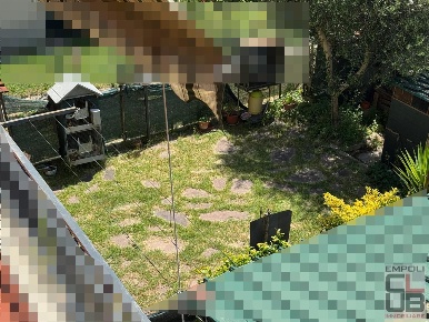 Foto Appartamento a Empoli Carraia - Torricelli di 80 m² con 5 locali
