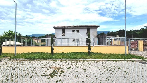 Foto Villa unifamiliare a Capannori Segromigno - San Colombano di 180 m²