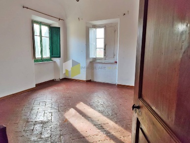 Foto Appartamento a Vecchiano Vecchiano Nodica di 100 m² con 3 locali
