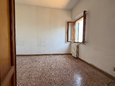 Foto Appartamento a Peccioli Centro di 85 m² con 5 locali in vendita