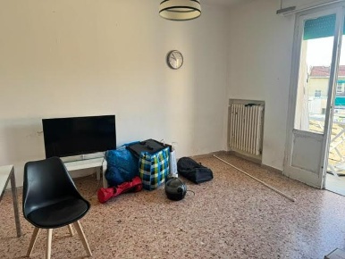 Foto Appartamento a Pisa Stazione Centrale di 87 m² con 4 locali in vendita