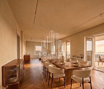 Foto Appartamento a Massa Rinchiostra - Quercioli di 120 m² con 4 locali