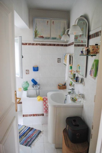 immagine annuncio 8 di 14