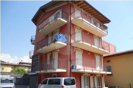 Foto Appartamento in Mazzini, Toscolano-Maderno Toscolano Maderno di 65 m²
