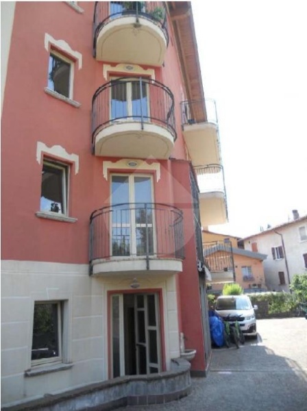 immagine annuncio 1 di 3