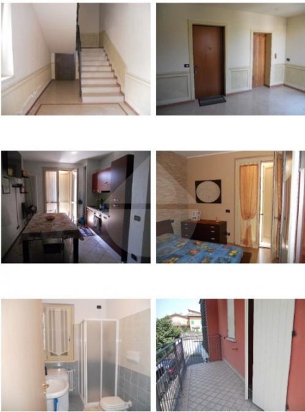 immagine annuncio 2 di 3